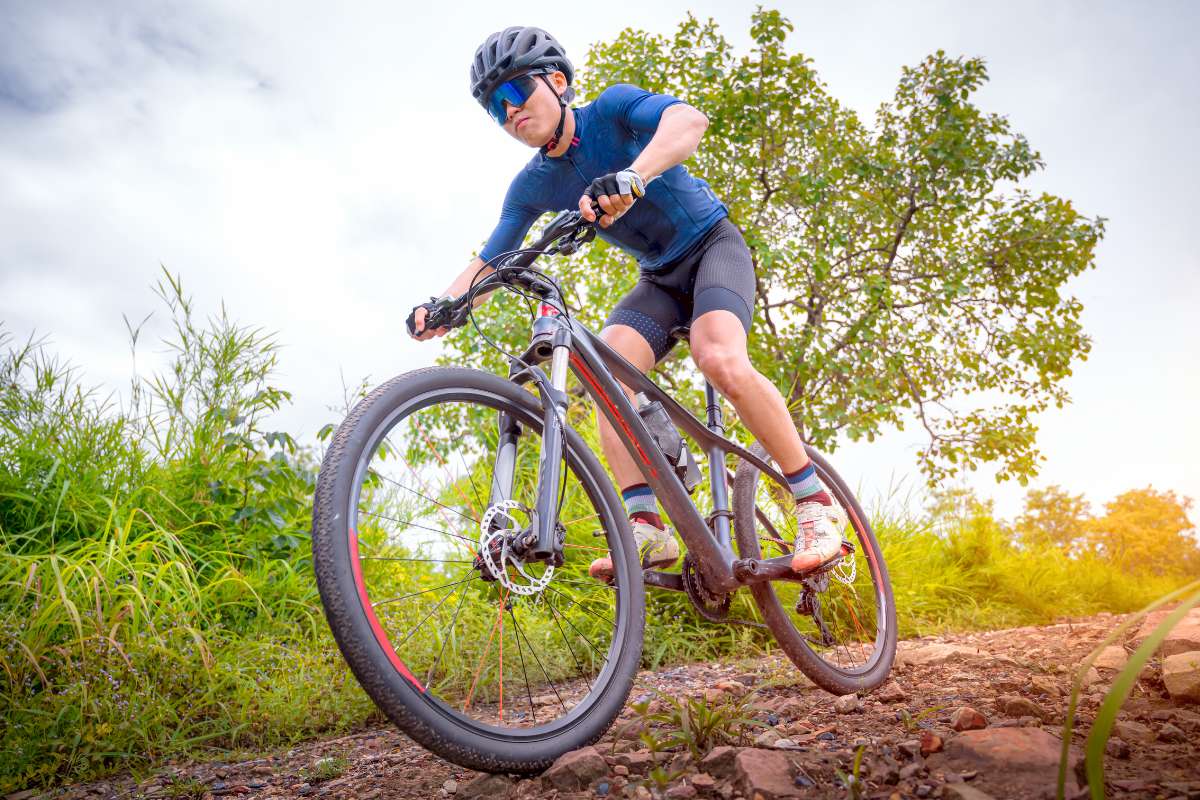 Comment optimiser ses performances en VTT ?