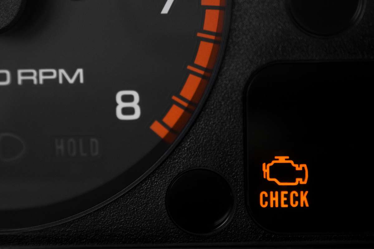 Signification des voyants sur une Clio 2 : guide complet à consulter